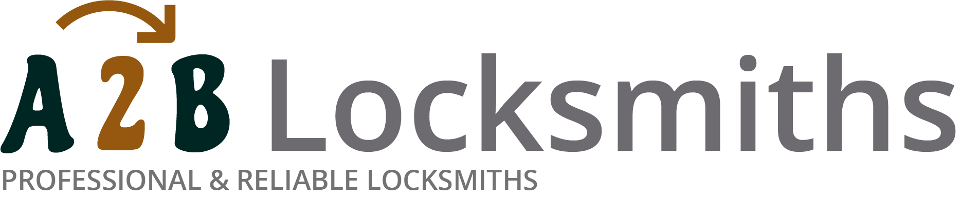 If you are locked out of house in Burnham, our 24/7 local emergency locksmith services can help you.